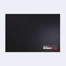 BabylissPRO Barberology Tool Mat