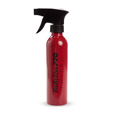 Babylisspro Volare Water Spray Red