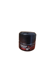 Perado Gum Hair Gel 700ml