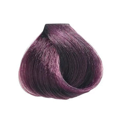 Echos Color Vegan Hair Colour 6.26 Light Chestnut Red Violet