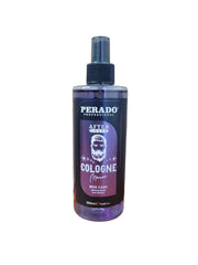 Perado After Shave Cologne Maroe 250ml