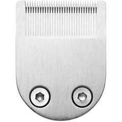 BaByliss PRO FX7880UME Japanese Steel U-Blade