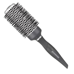 Brushworx Cascade Round Hot Tube Brush — Large