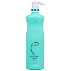 Malibu C Un Do Goo Shampoo 1 Litr