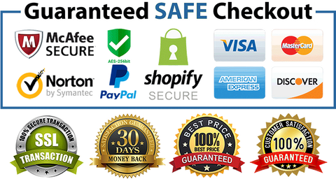 Trust & Payment