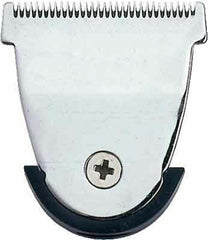 WAHL Beret & Mag Trimmer Blade Set