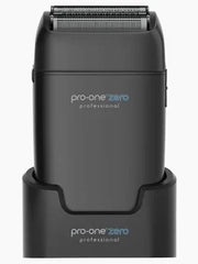 Pro-One Zero Foil Shaver