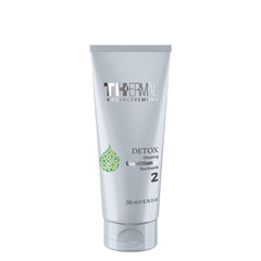 Emsibeth Thermal Detox 2 – Glossing Conditioner 250ml