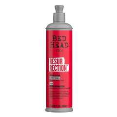 TIGI Bed Head Resurrection Repair Conditioner 400ml