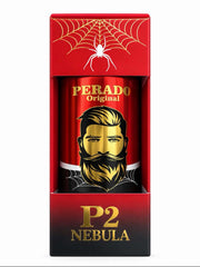 Perado Original Powder Styling Wax P2 Nebula 20g