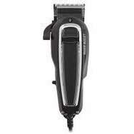 Silver Bullet Superfast Clipper