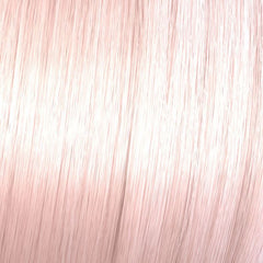 Wella SF 09/05 Silk Blush 60ml