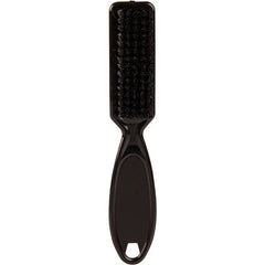 WAHS Fade Brush - Black