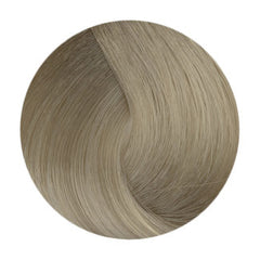 Fanola Colour No Yellow Color 9 Very Light Ice Blonde