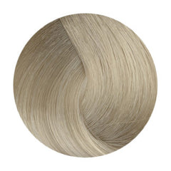 Fanola Colour No Yellow Color 10 Platinum Ice Blonde