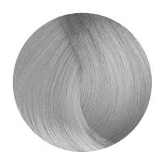 Fanola Colour No Yellow Color T.11 Ash Anti-Yellow Ice Toner 100ml