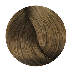 Fanola Colour 7.00 Intense Blonde 100ml