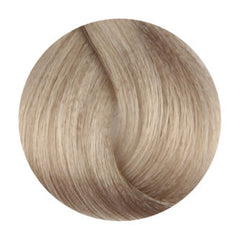 Fanola Colour 10.1 Blonde Platinum Ash
