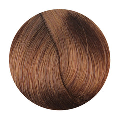 Fanola Colour 7.13 Medium Blonde Beige 100ml