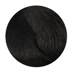 Fanola Colour 4.29 Dark Chocolate 100ml