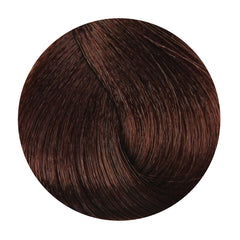 Fanola Colour 7.29 Gianduia Chocolate 100ml