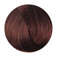 Fanola Colour 6.4 Dark Blonde Copper 100ml