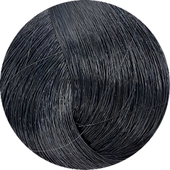Fanola Colour 1.0-Black