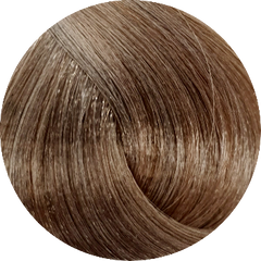 Fanola Colour 10.00-Intense Blonde Platinum
