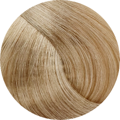 Fanola Colour 10.0 Blonde Platinum