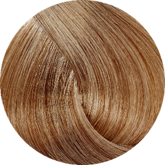 Fanola Colour 10.14-Almond