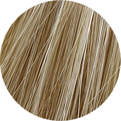 Wella Illumina Color 10/1-Lightest Ash Blonde