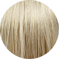 Wella Illumina Color 10/36-Lightest Gold Violet Blonde