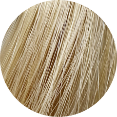 Wella Illumina Color 10/38-Lightest Gold Pearl Blonde
