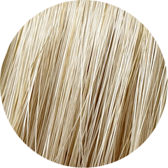 Wella Illumina Color 10/69-Lightest Violet Cendre Blonde