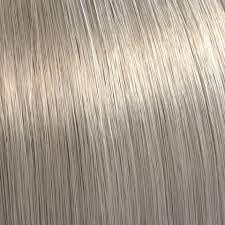 Wella Illumina Color 10/81 - Lightest Pearl Ash Blond
