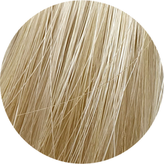 Wella Illumina Color 10/93-Lightest Cendre Gold Blonde
