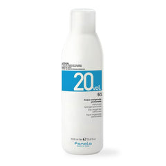 Fanola Peroxide 20Vol 1000ml