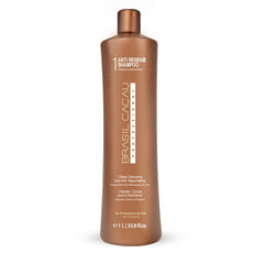 Brasil Cacau Step 1 Anti Residue Shampoo 1L
