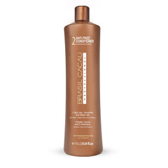 Brasil Cacau Anti Frizz - Conditioner 1L
