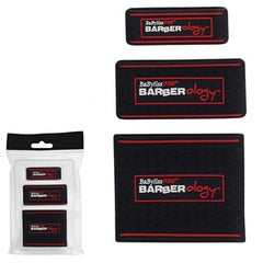 BaBylissPRO BARBERology Clipper Grips