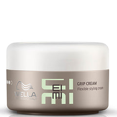Wella EIMI Grip Cream Styling Cream 75ml