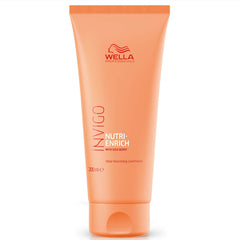 Wella Invigo Nutri-Enrich Conditioner 200ml