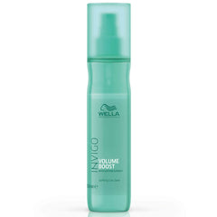 Wella Invigo Volume Boost Uplifting Care Spray 145ml