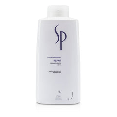 Wella SP Repair Conditioner 1L
