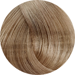 Fanola Colour 12.2 Super Light Blonde Platinum Pearl