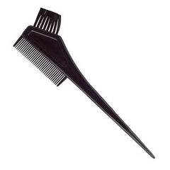 Dateline Professional Tint Brush/Comb