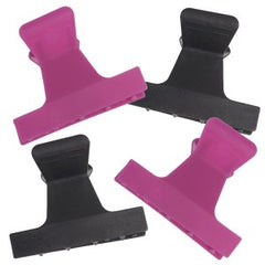 Hot Tools Pro Clip Butterfly Clamps Small