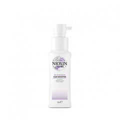 Nioxin 3D Intensive Hair Booster 50mL