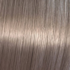 Wella SF 06/07 Deep Walnut 60ml