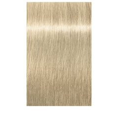 BlondMe Bond Enforcing White Blending Ice 60ml